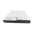 HP - 708063-001 - Virtual Connect 24-Port 8Gbps Fibre Channel Module for C-Class Bladesystem Server - Orange Hardwares