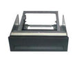 HP - 730641-B21 - Hard Drive Enablement Kit for ProLiant ML10 Server - Orange Hardwares