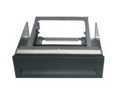HP - 730641-B21 - Hard Drive Enablement Kit for ProLiant ML10 Server - Orange Hardwares