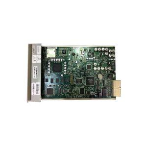 HP - 731143-001 - Management Controller Board V2.0 - Orange Hardwares