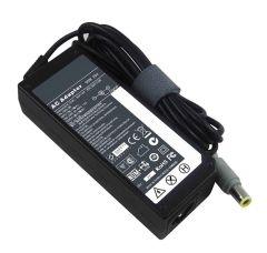 HP - 744423-001 - 10-Watts AC Power Adapter - Orange Hardwares