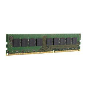 HP - 784672-001 - 16GB 2133MHz DDR4 PC4-17000 Registered ECC CL15 288-Pin DIMM 1.2V Dual Rank Memory - Orange Hardwares