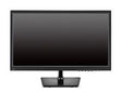 HP - 797040-001 - ProDisplay P202 20-inch 1600 x 900 LED-Backlit VGA / DisplayPort LED Monitor - Orange Hardwares