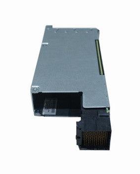 HP - 804163-001 - FlexibleLOM PCI Express x16 x8 Riser and I/O Module for Apollo 6000 - Orange Hardwares