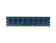 HP - 815100-B21 - 32GB DDR4-2666 PC4-21300 ECC Registered Dual Rank x4 CL-19 288-Pin 1.2V DIMM Memory Module - Orange Hardwares