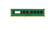 HP - 815100-K21#0D1 - E 32GB PC4-21300 DDR4-2666MHz ECC Registered CL19 RDIMM 1.2V Dual-Rank Memory Module - Orange Hardwares