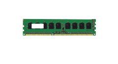 HP - 815100-K21#0D1 - E 32GB PC4-21300 DDR4-2666MHz ECC Registered CL19 RDIMM 1.2V Dual-Rank Memory Module - Orange Hardwares