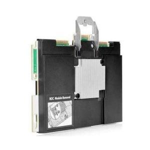 HP - 823852-B21 - HP Smart Array E208i-C SR Gen10 Storage Controller (RAID) SATA 6Gb/s / SAS 12Gb/s PCI-E 3.0 x8 - Smart Array E208i-C SR Gen10 Storage Controller (RAID) SATA 6Gb/s / SAS 12Gb/s PCI-E 3.0 x8 - Orange Hardwares