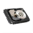 HP - 837086-001 - 600GB 15000RPM SAS 3.5-inch Internal Hard Drive - Orange Hardwares