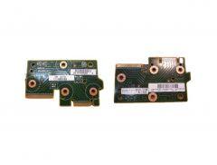 HP - 873090-001 - SAS Pass Thru for Synergy 660 Gen10 - Orange Hardwares