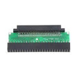 HP - 979-200112 - HP 2-Port iSCSI Adapter for 3PAR - 2-Port iSCSI Adapter for 3PAR - Orange Hardwares