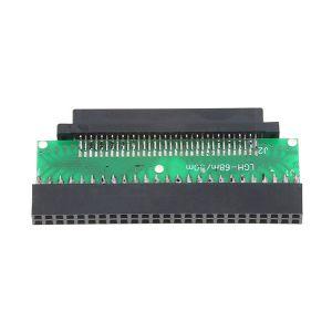 HP - 979-200112 - HP 2-Port iSCSI Adapter for 3PAR - 2-Port iSCSI Adapter for 3PAR - Orange Hardwares