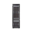 HP - A7566A - StorageWorks Hard Drive Array Ultra320 SCSI Controller RAID Supported 12 x Total Bays Gigabit Ethernet 2U Rack-mountable - Orange Hardwares