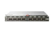 HP - AJ865AR - StorageWorks 3Gb SAS Dual Pack Blade Switch for C-Class BladeSystem - Orange Hardwares