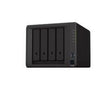 HP - B7E17A - StoreVirtual 4330 SAN SAS Storage Array - Orange Hardwares