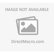 HP - BNE3H-05 - 5M Ethernet Cable - Orange Hardwares