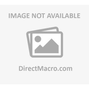 HP - BNE3H-05 - 5M Ethernet Cable - Orange Hardwares