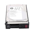 HP - BV021AV - 500GB 7200RPM SATA 6.0 Gbps 3.5 16MB Cache Hard Drive" - Orange Hardwares