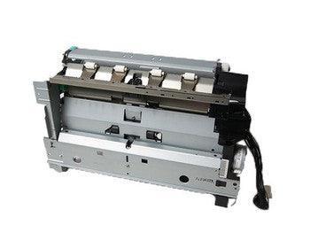 C7096-69009-Paper Pickup Assembly PIU Paper Input Unit for HP CLJ 8550 DN