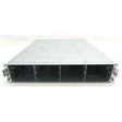 HP - C7508-67210 - SPS-Chassis - Orange Hardwares