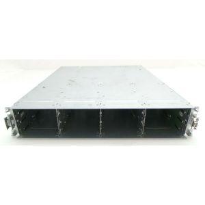 HP - C7508-67210 - SPS-Chassis - Orange Hardwares