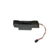 HP - CR357-67026 - Drop Detector Sensor for DesignJet T920 / T1500 / T2500 / T3500 - Orange Hardwares