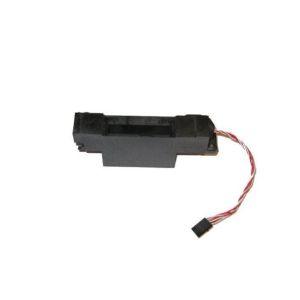 HP - CR357-67026 - Drop Detector Sensor for DesignJet T920 / T1500 / T2500 / T3500 - Orange Hardwares