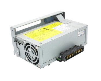 HP - DPS-755AB-A - 755-Watts Power Supply for ProLiant BL40p Server System - Orange Hardwares