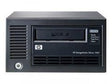 HP - EH861A#ABA - StorageWorks EH861A LTO Ultrium 1840 Tape Drive 800GB Native /1.6TB Compressed SAS 5.25-inch 1H External - Orange Hardwares