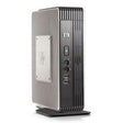 HP - GZ286AA - Printronix Tallygenicom 20ma DB25 To EIA 423 MMJ Converter - Orange Hardwares