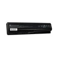 HP - HSTNN-C51C - 6-Cell Lithium-ion (Li-Ion) 10.8VDC 4400mAh Primary Laptop Battery for Pavilion dv4/dv5/dv6/HDX16 Series Entertainment Notebook PC (R - Orange Hardwares