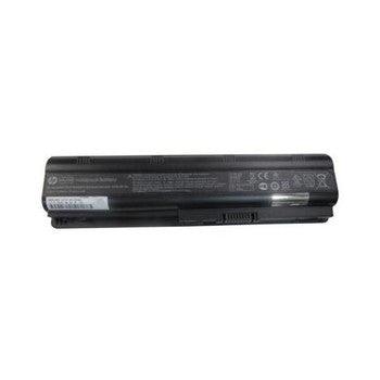 HP - HSTNN-I78C - 6-Cell Extended-Life Battery MU06 - Orange Hardwares