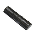 HP - HSTNN-I81C - 6-Cell Extended-Life Battery MU06 - Orange Hardwares
