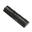 HP - HSTNN-I84C - 6-Cell Extended-Life Battery MU06 - Orange Hardwares