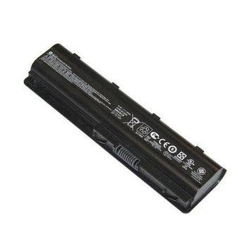 HP - HSTNN-I84C - 6-Cell Extended-Life Battery MU06 - Orange Hardwares