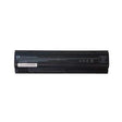 HP - HSTNN-IB17 - Presario V2399XX Series 4.4Ahr 10.8V 6-Cell Lithium-ion Battery - Orange Hardwares