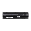 HP - HSTNN-LB09 - Presario V2399XX Series 4.4Ahr 10.8V 6-Cell Lithium-ion Battery - Orange Hardwares