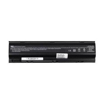 HP - HSTNN-LB09 - Presario V2399XX Series 4.4Ahr 10.8V 6-Cell Lithium-ion Battery - Orange Hardwares