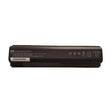 HP - HSTNN-LB17 - Presario V2399XX Series 4.4Ahr 10.8V 6-Cell Lithium-ion Battery - Orange Hardwares