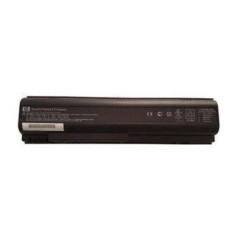 HP - HSTNN-LB17 - Presario V2399XX Series 4.4Ahr 10.8V 6-Cell Lithium-ion Battery - Orange Hardwares