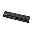 HP - HSTNN-OB17 - Presario V2399XX Series 4.4Ahr 10.8V 6-Cell Lithium-ion Battery - Orange Hardwares