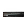 HP - HSTNN-Q62C - 6-Cell Extended-Life Battery MU06 - Orange Hardwares