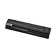 HP - HSTNN-UB09 - Presario V2399XX Series 4.4Ahr 10.8V 6-Cell Lithium-ion Battery - Orange Hardwares
