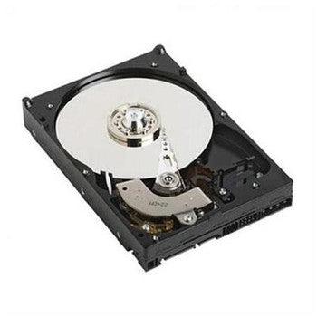 HP - J3J39AV - 500GB 7200RPM SATA 6.0 Gbps 3.5 16MB Cache Hard Drive" - Orange Hardwares