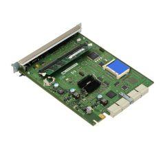 ProCurve Management Module – Orange Hardwares