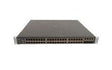 HP - J4904-60001 - HP ProCurve 2800 Series 2848 48 x RJ-45 Ports 10/100Base-TX + 4 x SFP mini-GBIC Ports Layer 2 Managed Rack-mountable Stackable Fast Ethernet Network Switch - Orange Hardwares