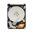 HP - J7948-60131 - 20GB 4200RPM ATA-100 2.5-inch Internal Hard Drive for LaserJet 4345MFP and 9200C Digital Sender - Orange Hardwares