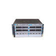 HP - J8773-61001 - ProCurve 4208vl Rack-Mountable Switch Chassis with 8 Expansion Slots - Orange Hardwares