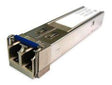 HP - JD496A - HP X124 1Gb/s 1000Base-ZX Single-Mode Fibre 1550nm 70km Duplex LC Connector SFP Transceiver Module - Orange Hardwares