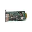 HP - JD911A - ProCurve 10-dBi Dual Band Patch Antenna - Orange Hardwares